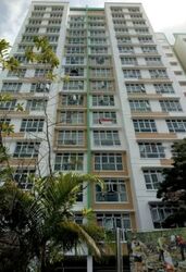 Blk 342C Yishun Natura (Yishun), HDB 5 Rooms #598232311